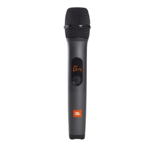 JBL Draadloze Microfoon